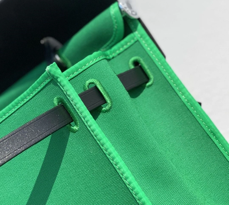 H**me5 top handle bags 4197-0298