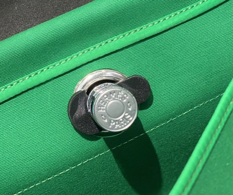 H**me5 top handle bags 4197-0298