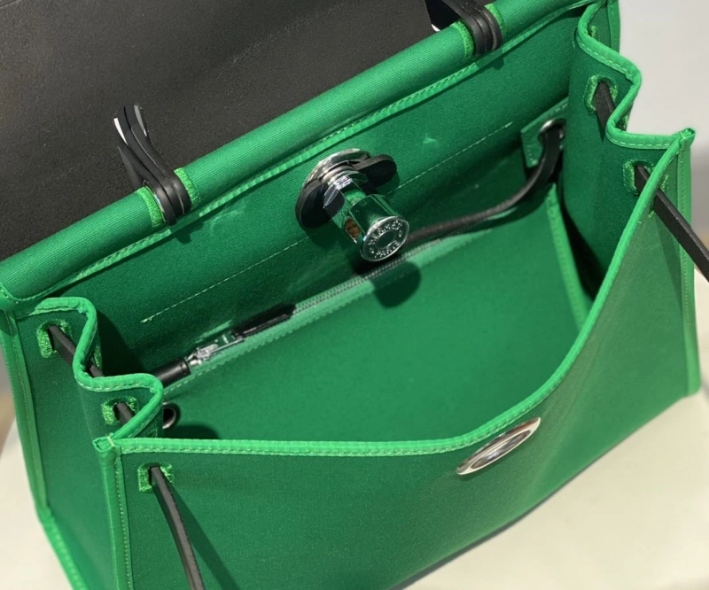 H**me5 top handle bags 4197-0298