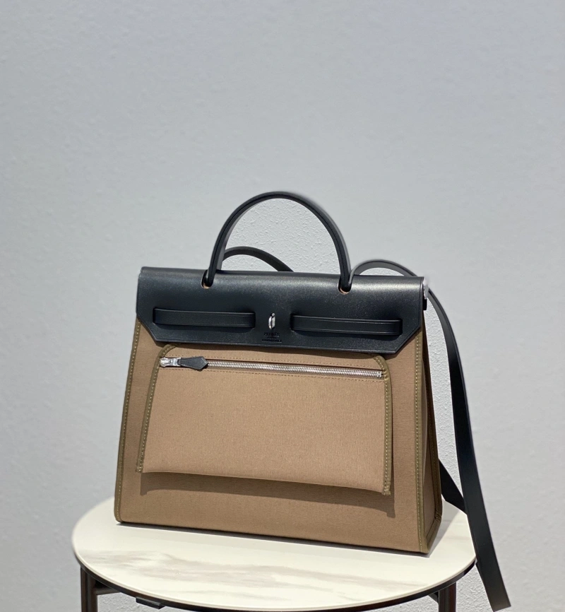 H**me5 top handle bags 4197-0304