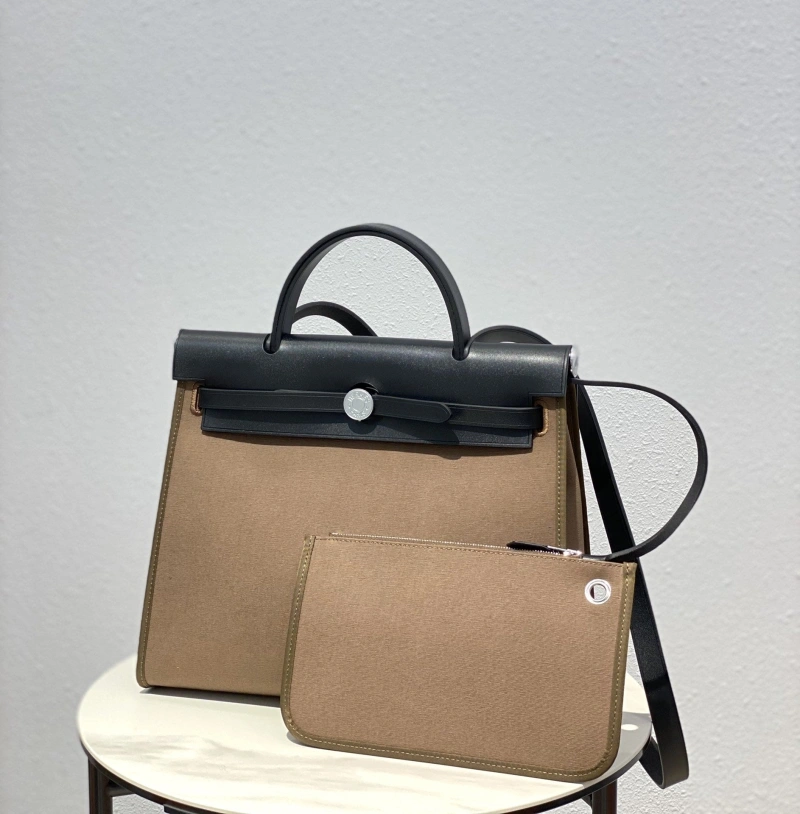 H**me5 top handle bags 4197-0304