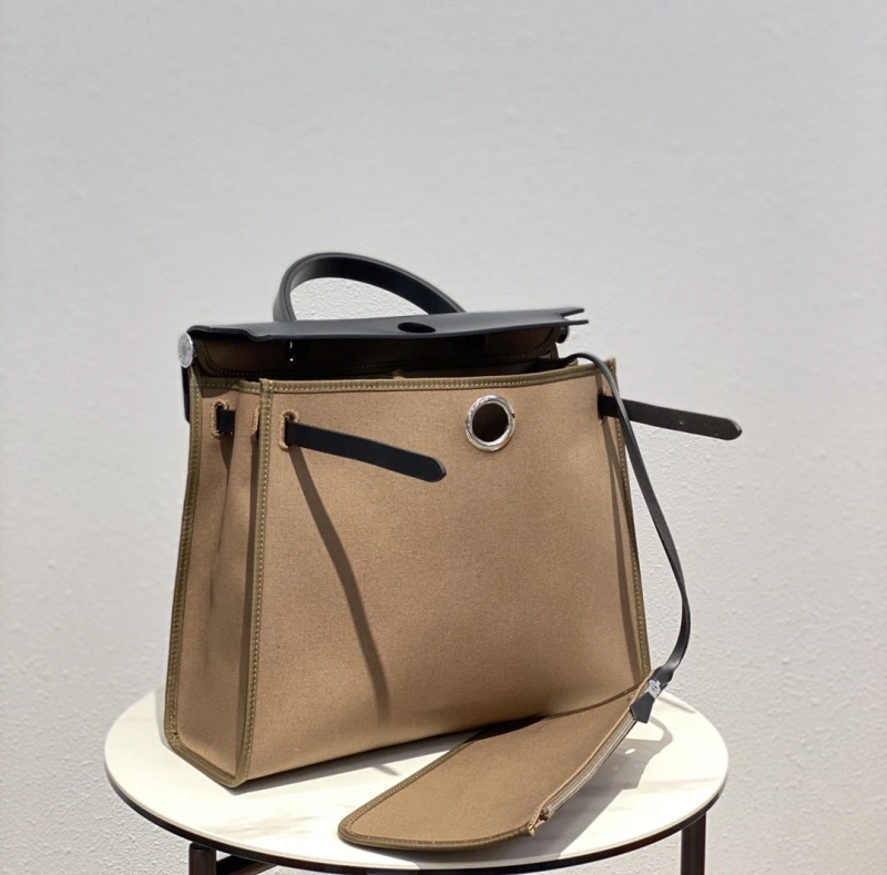 H**me5 top handle bags 4197-0304