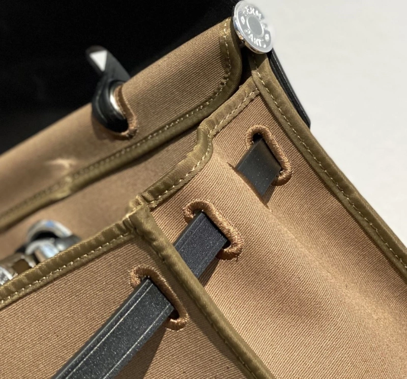 H**me5 top handle bags 4197-0304