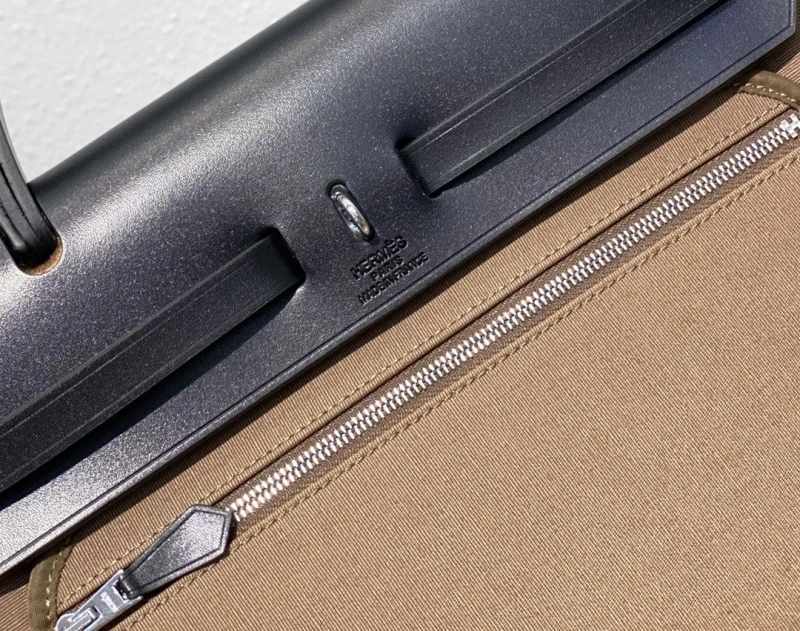H**me5 top handle bags 4197-0304