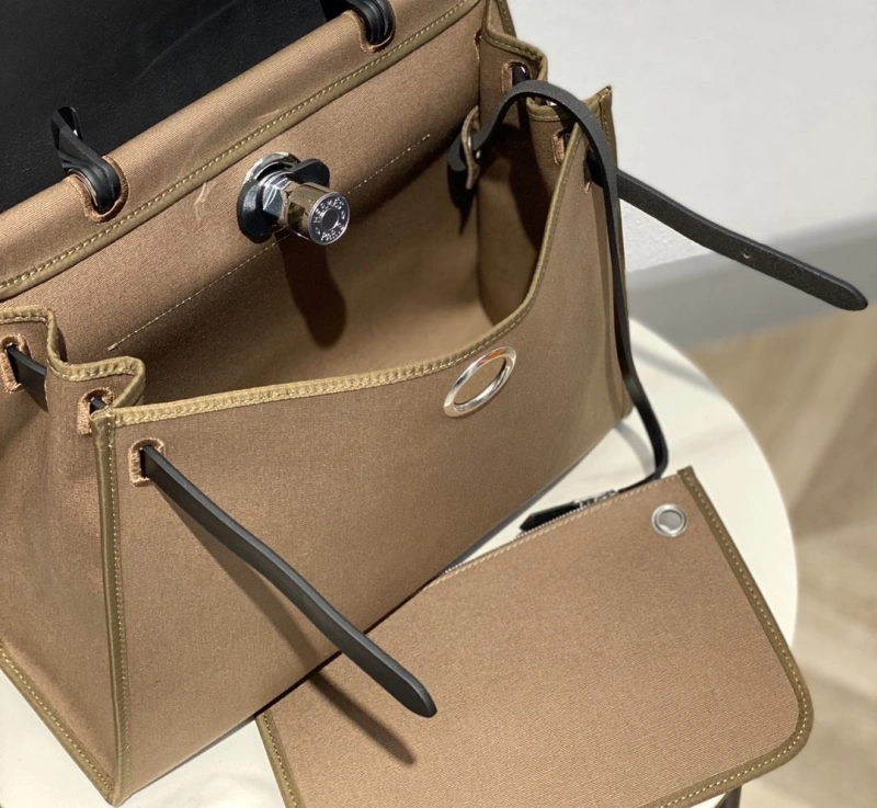 H**me5 top handle bags 4197-0304