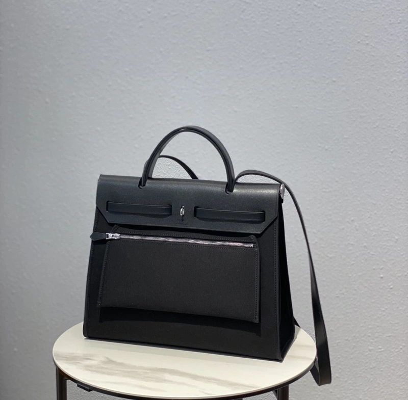 H**me5 top handle bags 4197-0310