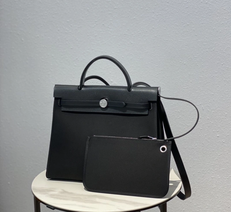 H**me5 top handle bags 4197-0310