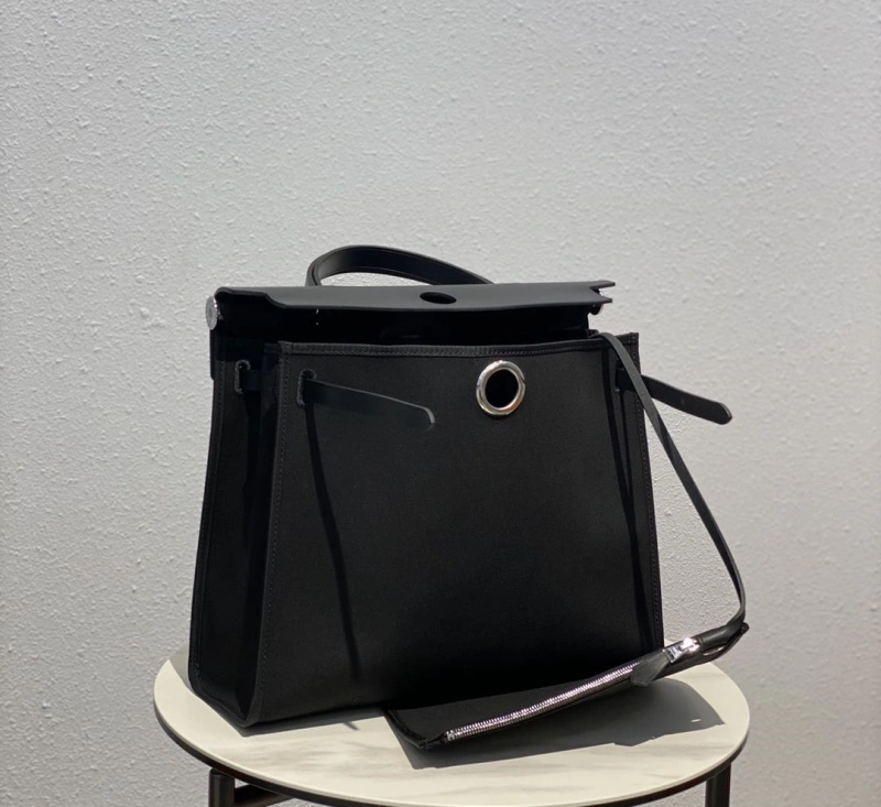 H**me5 top handle bags 4197-0310
