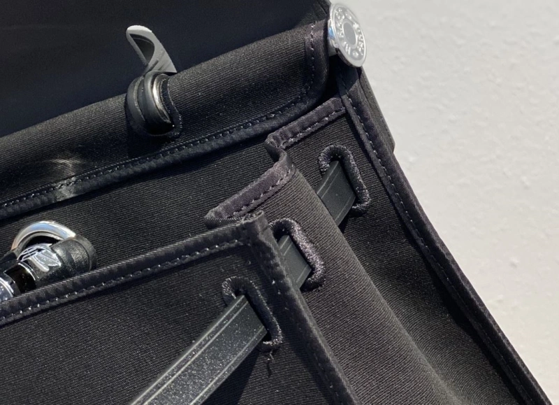 H**me5 top handle bags 4197-0310