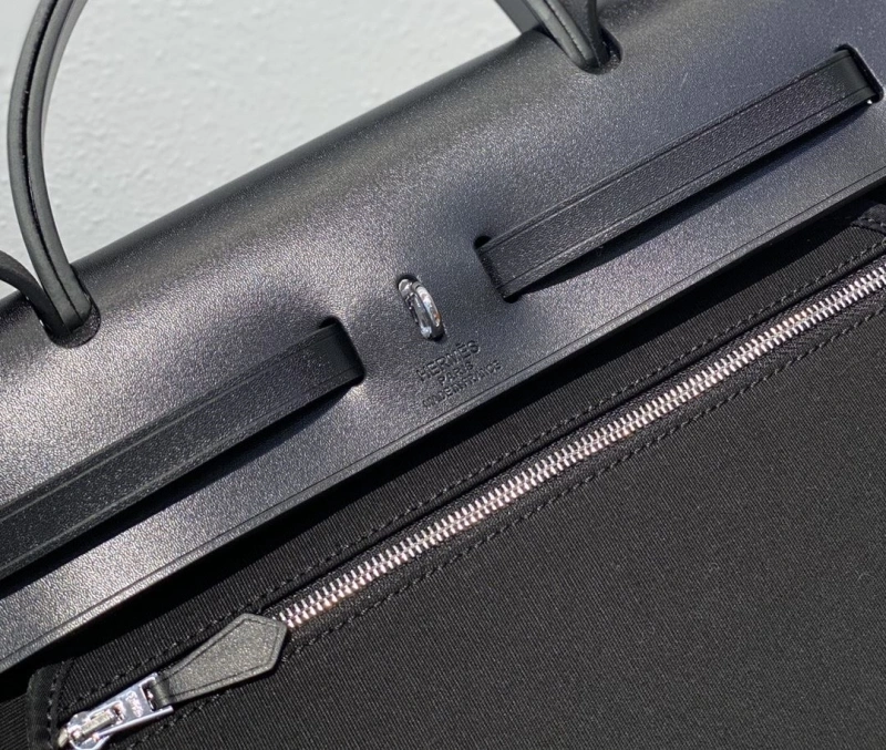 H**me5 top handle bags 4197-0310