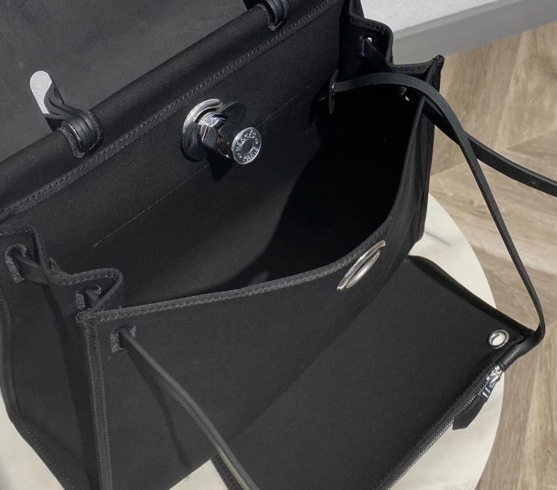 H**me5 top handle bags 4197-0310