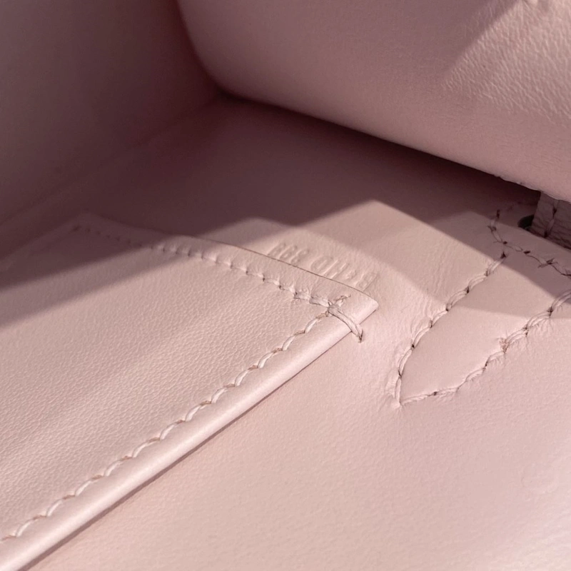 Hermes Kelly DanSe Bags 4197-0311