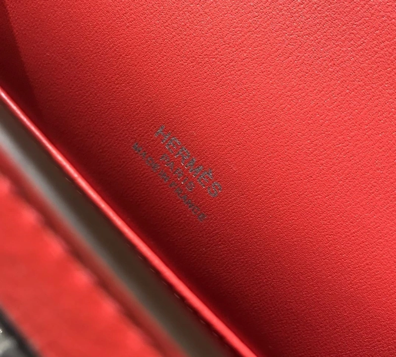 Hermes Kelly DanSe Bags 4197-0312