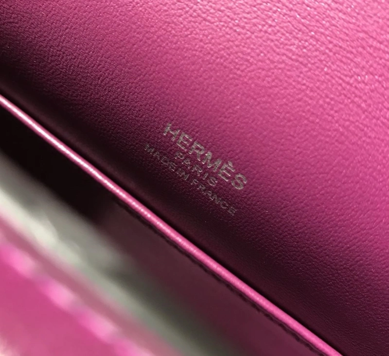 Hermes Kelly DanSe Bags 4197-0314