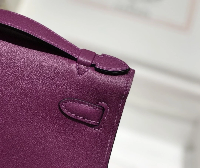 Hermes Kelly DanSe Bags 4197-0315