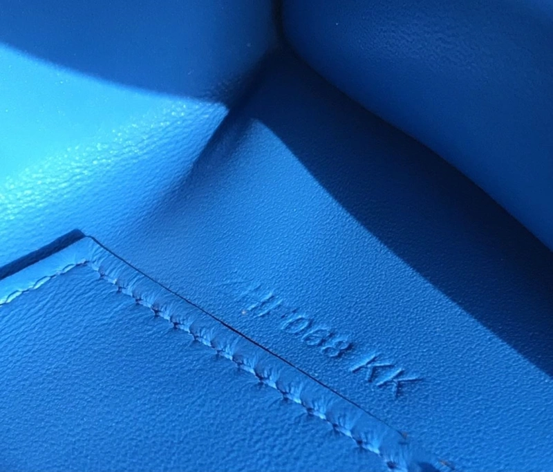 Hermes Kelly DanSe Bags 4197-0320