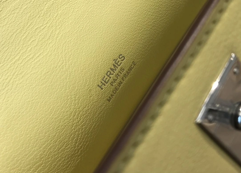 Hermes Kelly DanSe Bags 4197-0324