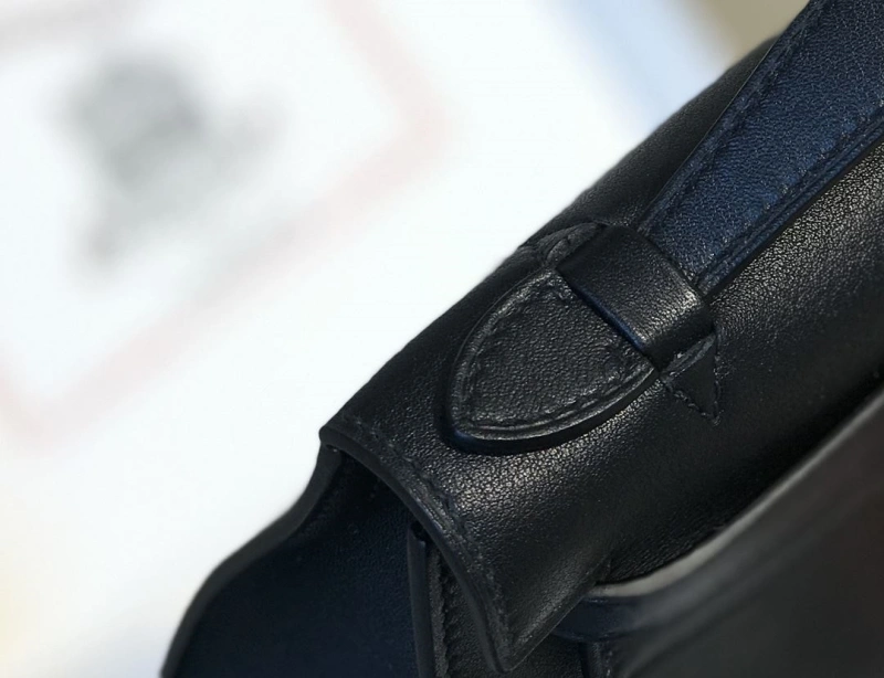 Hermes Kelly DanSe Bags 4197-0336