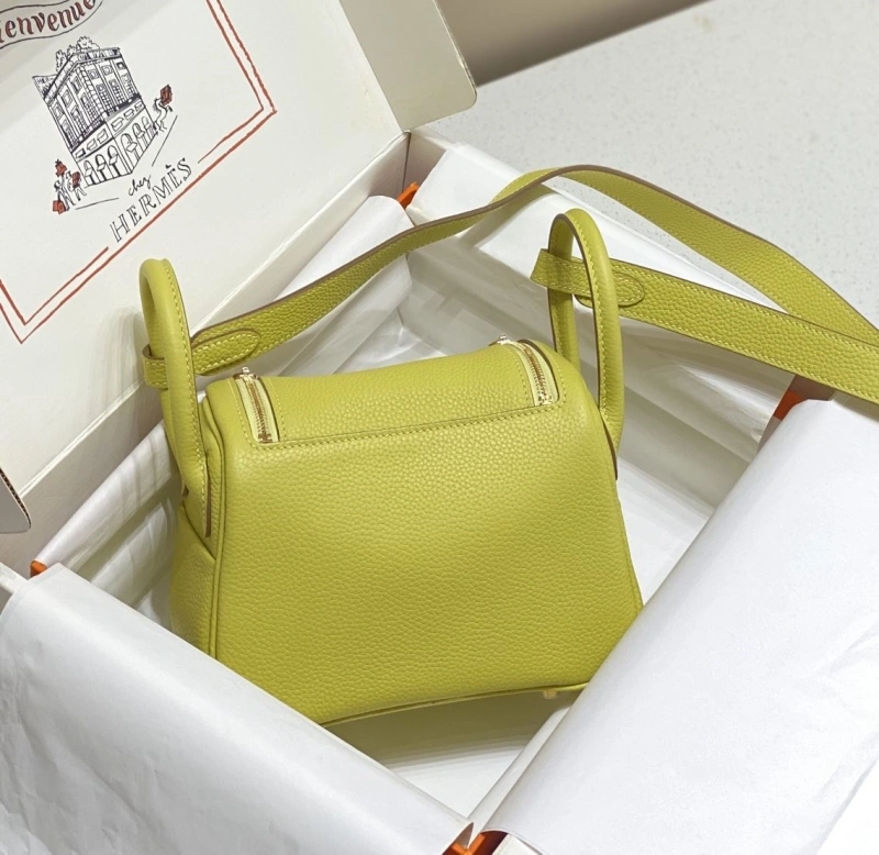 H**me5 top handle bags 4197-0349
