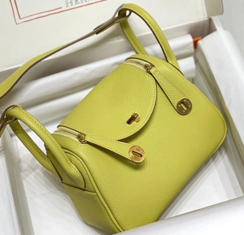 H**me5 top handle bags 4197-0349
