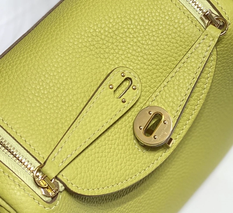 H**me5 top handle bags 4197-0349