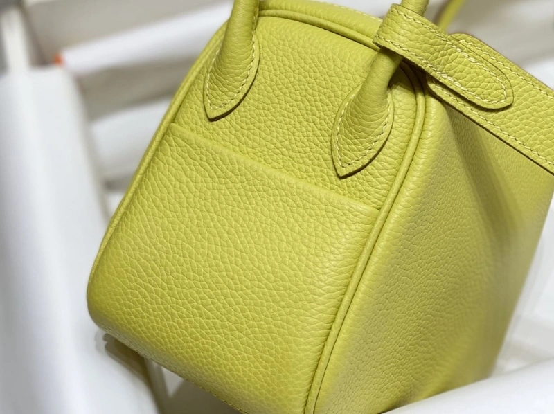 H**me5 top handle bags 4197-0349