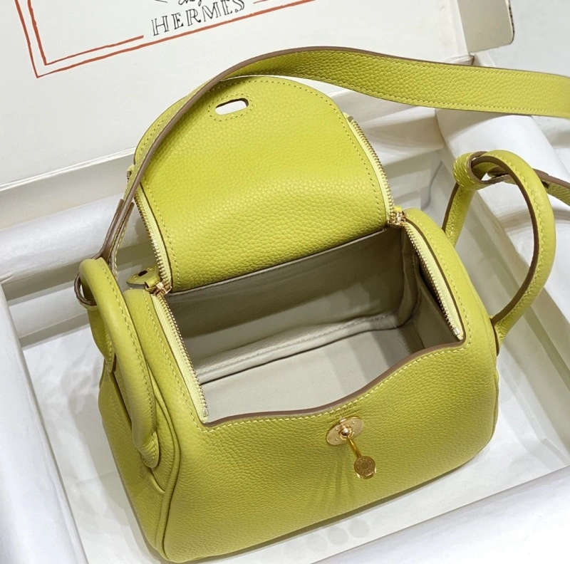 H**me5 top handle bags 4197-0349