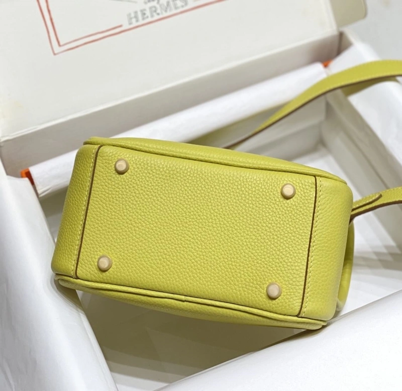 H**me5 top handle bags 4197-0349