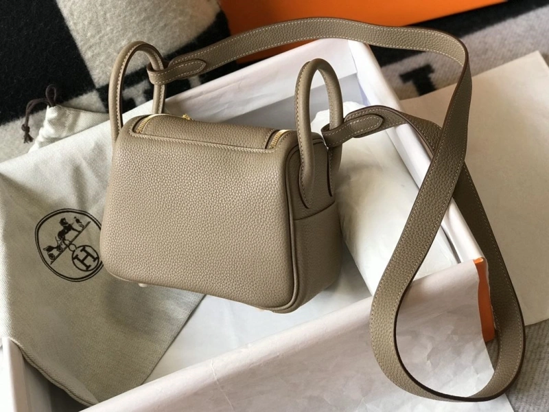 H**me5 top handle bags 4197-0350