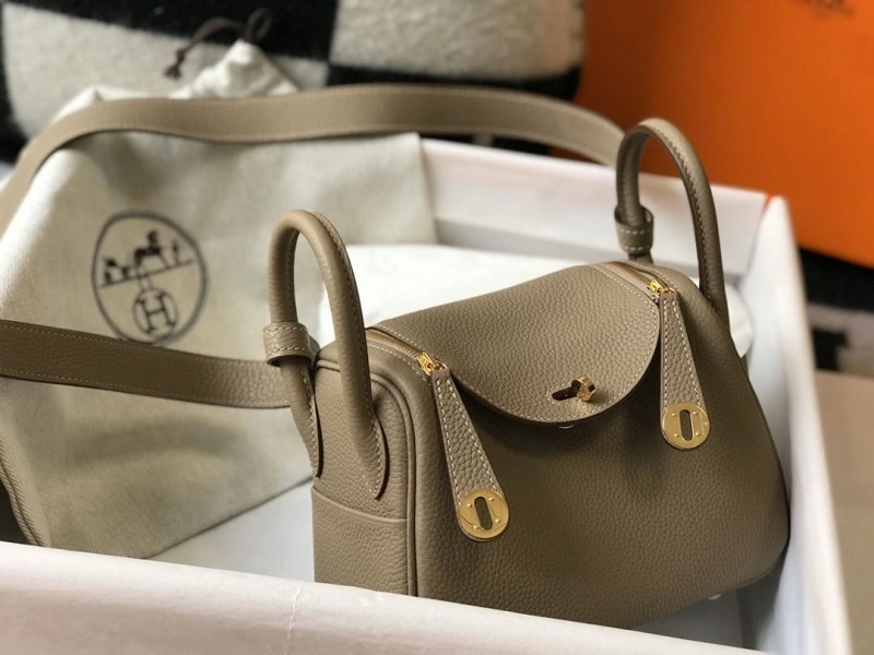 H**me5 top handle bags 4197-0350
