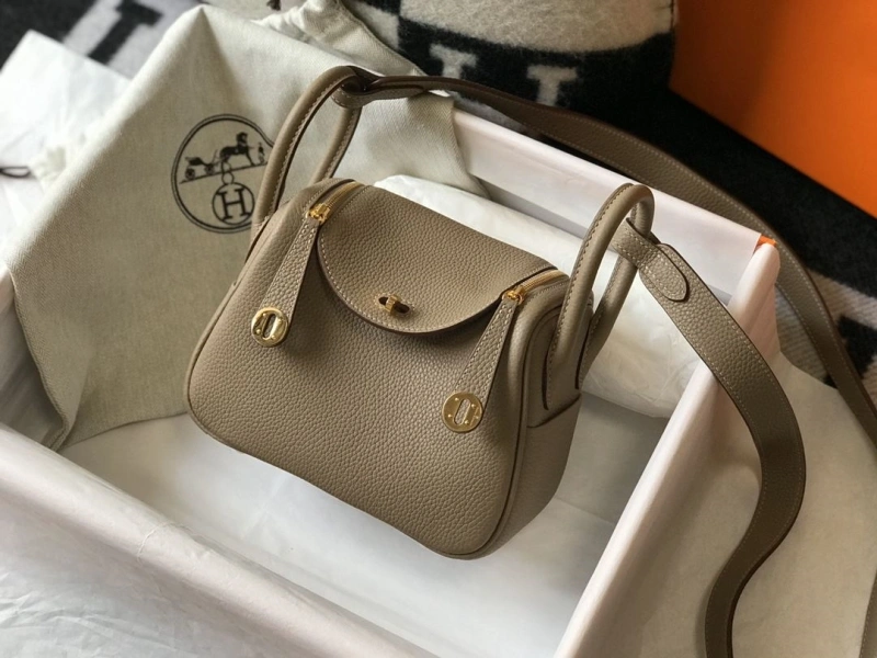 H**me5 top handle bags 4197-0350