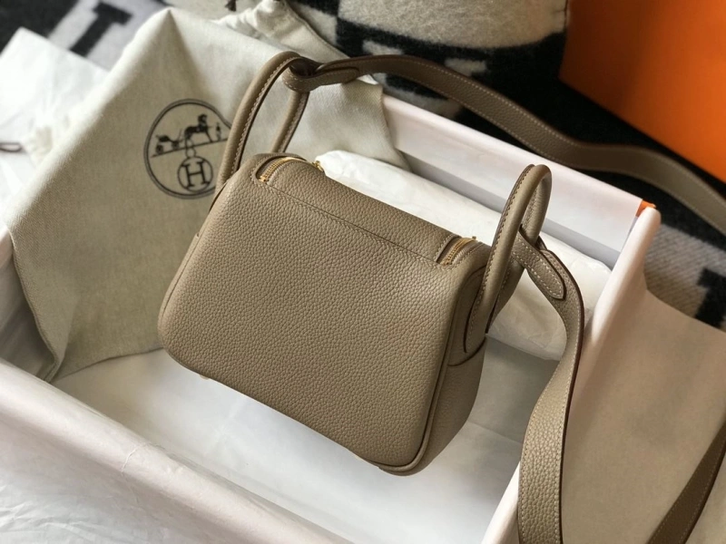 H**me5 top handle bags 4197-0350