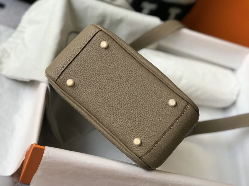 H**me5 top handle bags 4197-0350