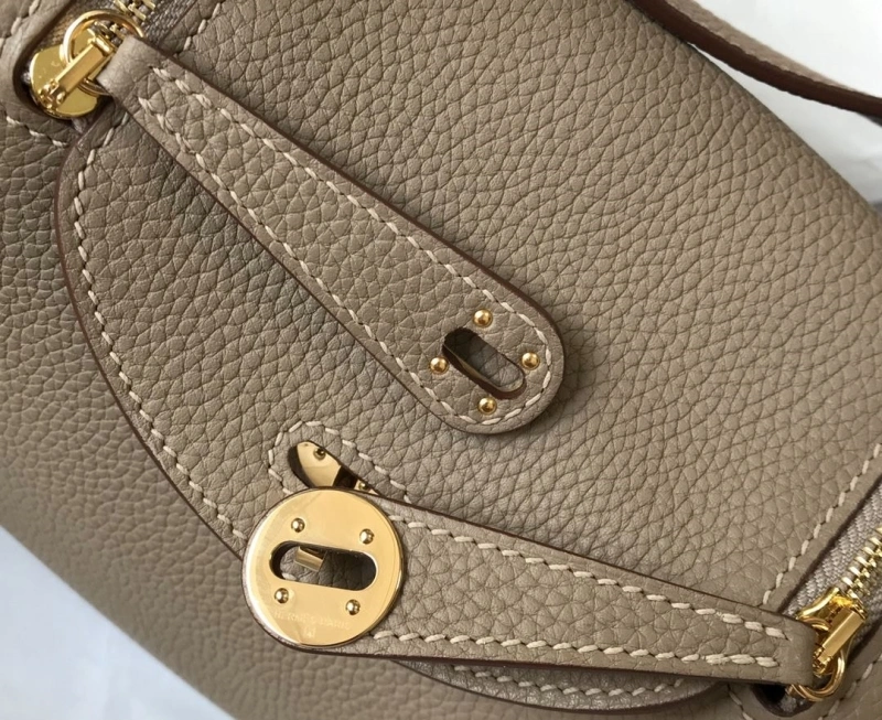 H**me5 top handle bags 4197-0350
