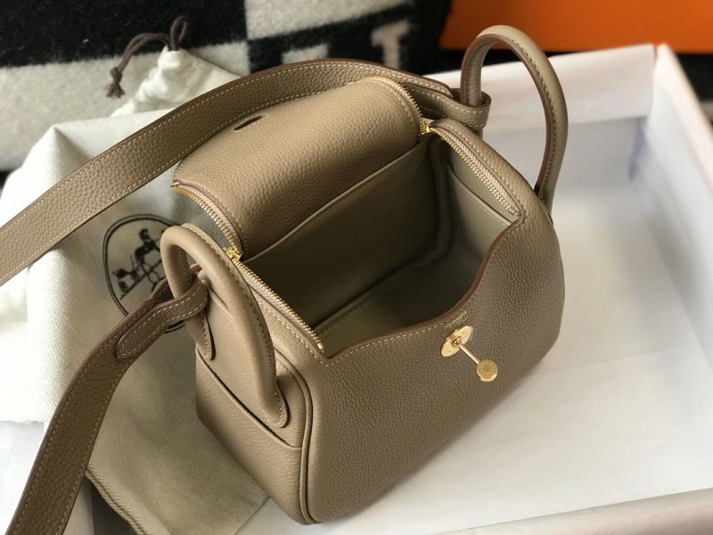 H**me5 top handle bags 4197-0350