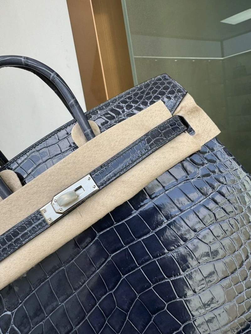 H**me5 kelly bags 4197-0378