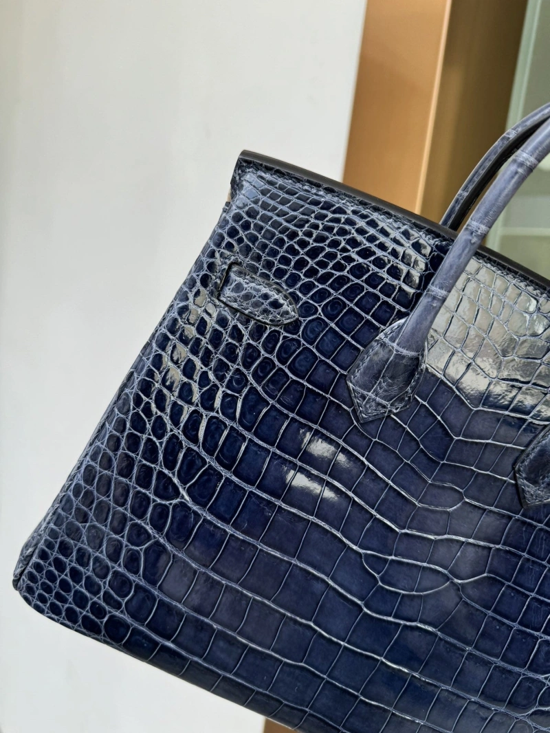 H**me5 kelly bags 4197-0378