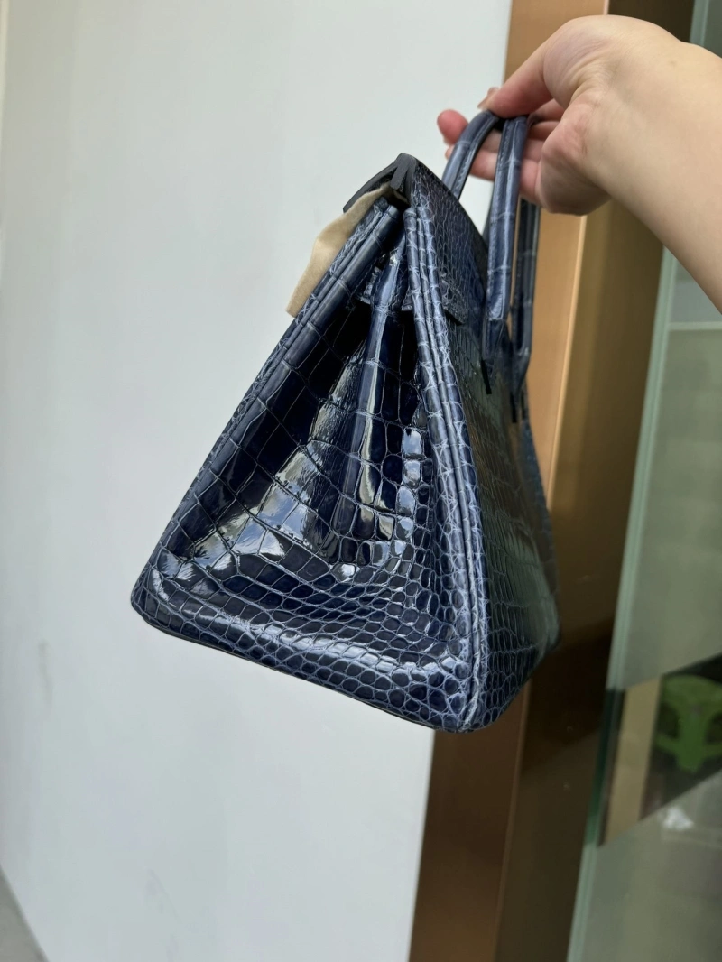 H**me5 kelly bags 4197-0378