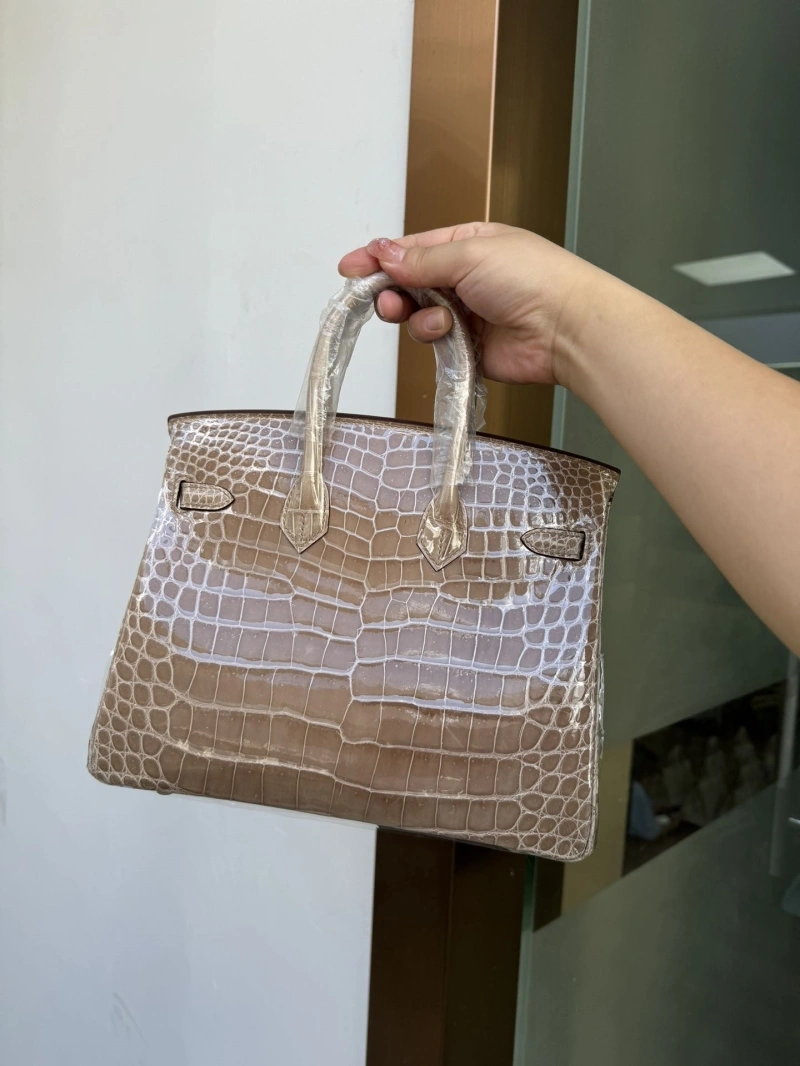 H**me5 kelly bags 4197-0383