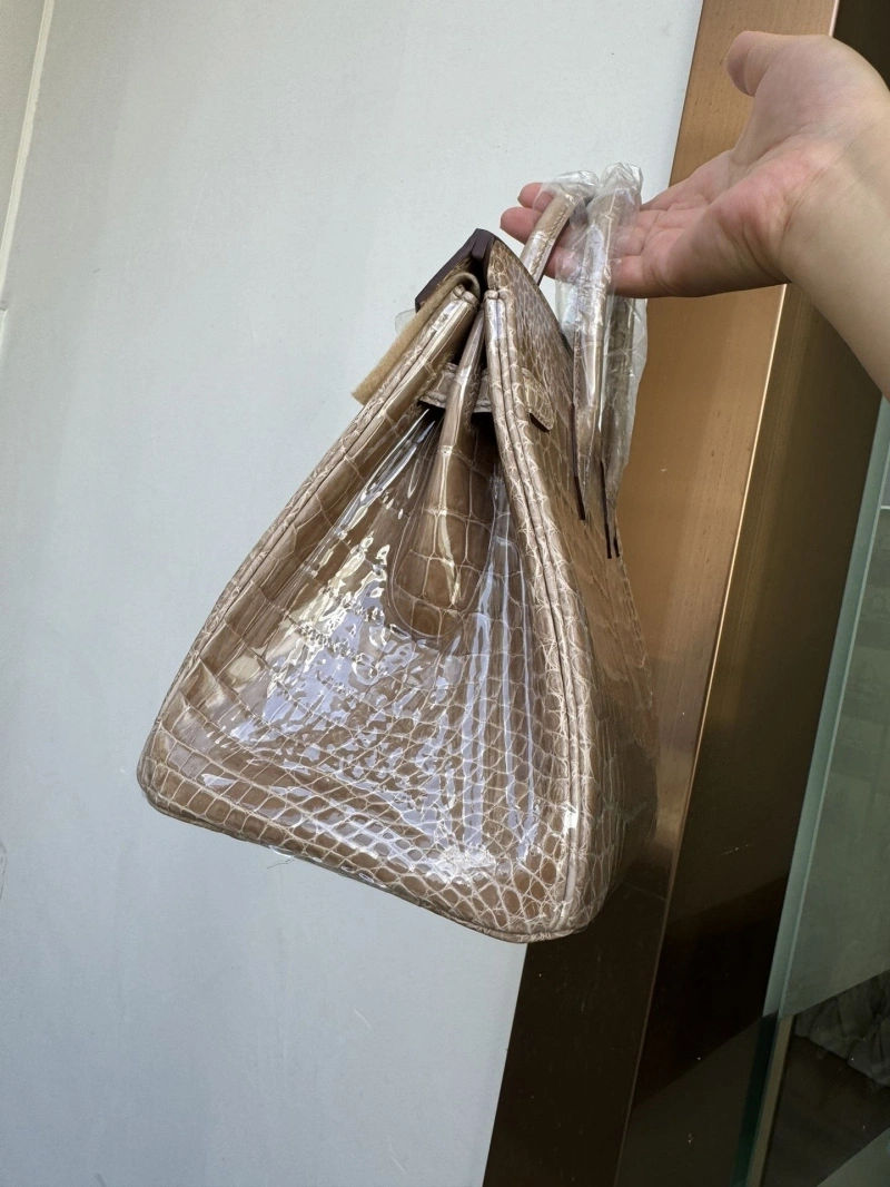 H**me5 kelly bags 4197-0383