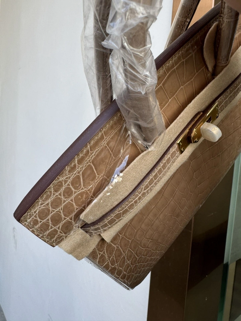 H**me5 kelly bags 4197-0383