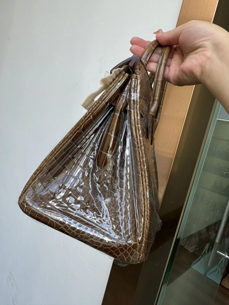 H**me5 kelly bags 4197-0392