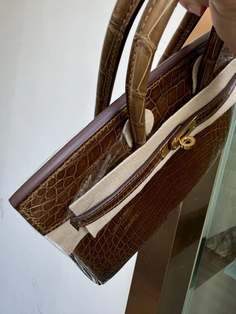 H**me5 kelly bags 4197-0392