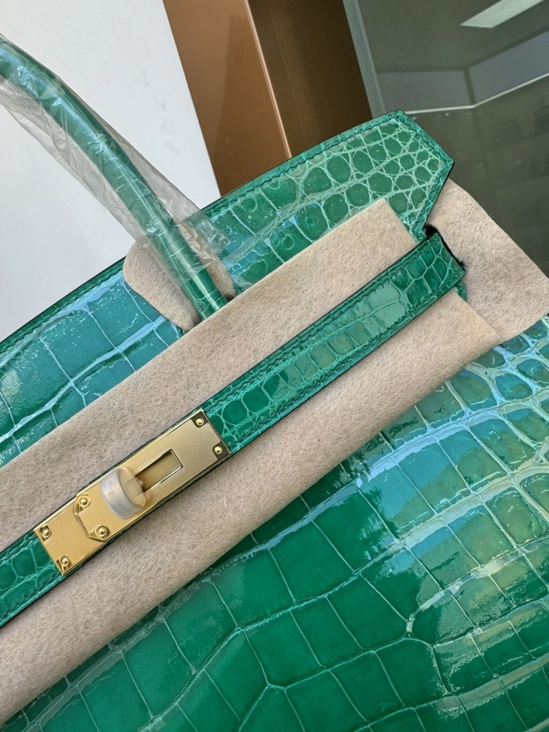 H**me5 kelly bags 4197-0397