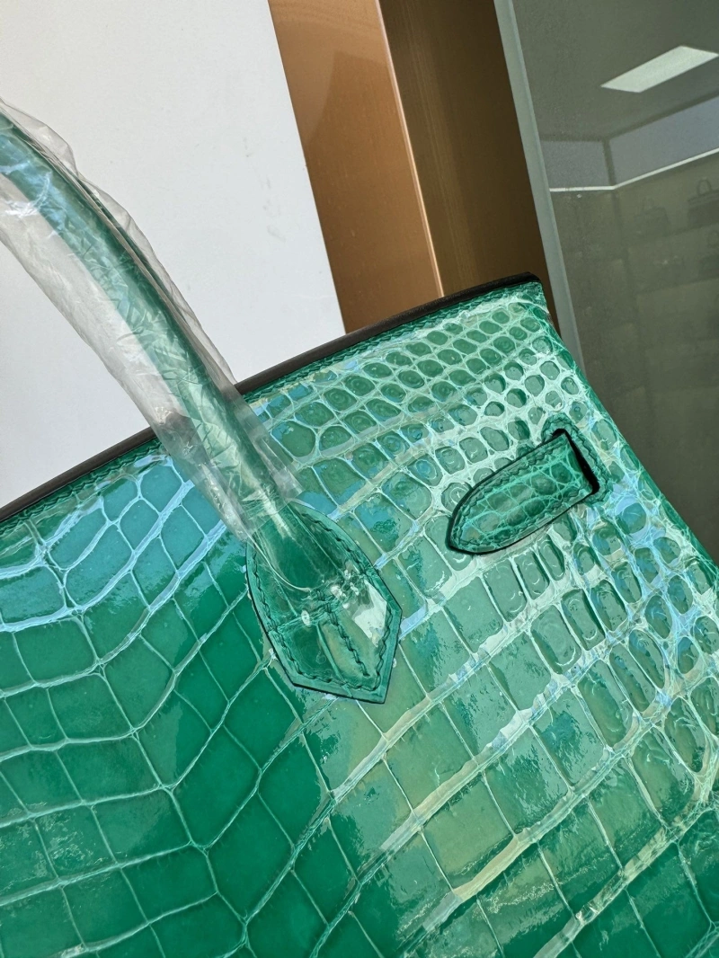 H**me5 kelly bags 4197-0397