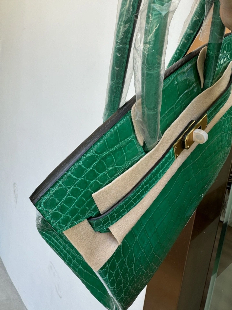 H**me5 kelly bags 4197-0397