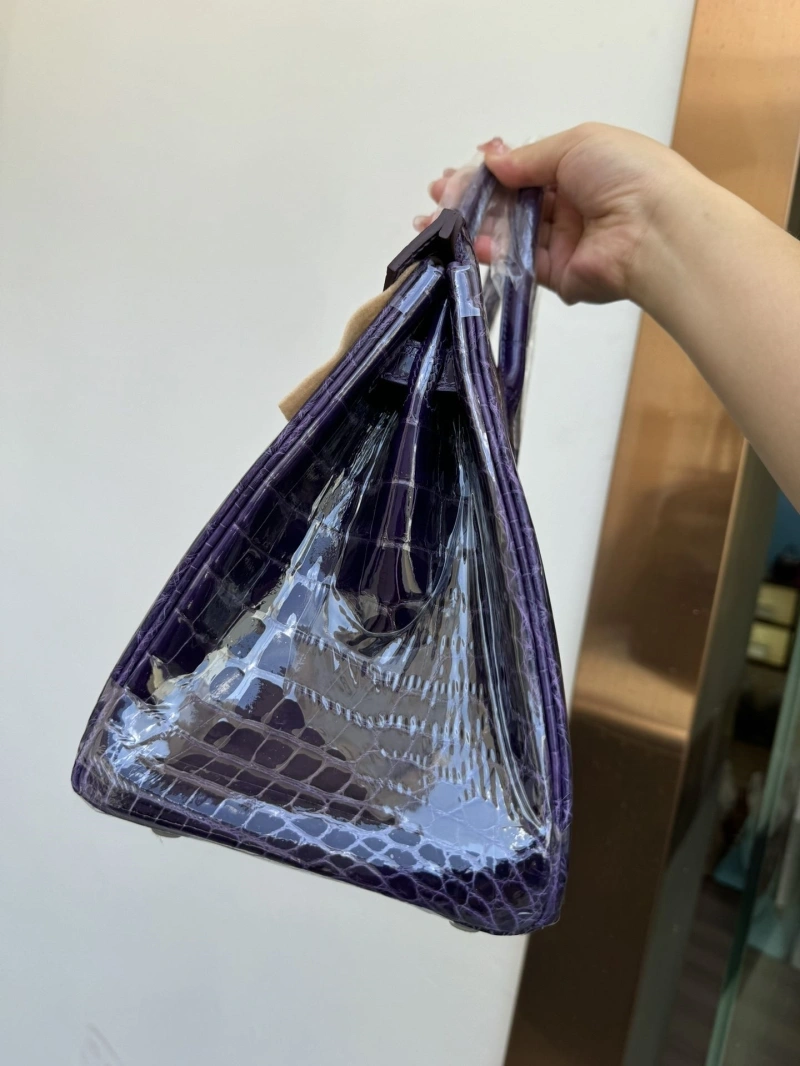 H**me5 kelly bags 4197-0427