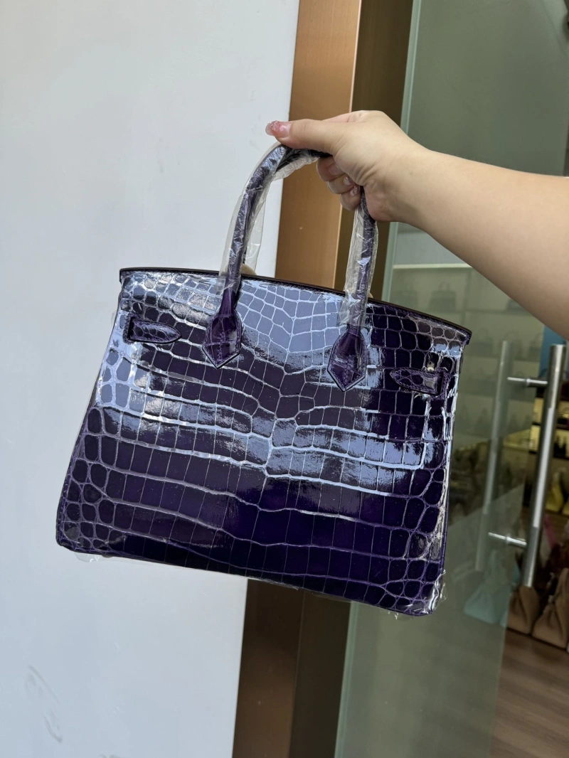 H**me5 kelly bags 4197-0428