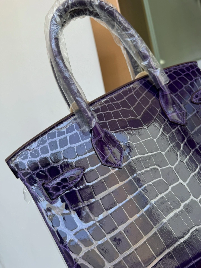 H**me5 kelly bags 4197-0428