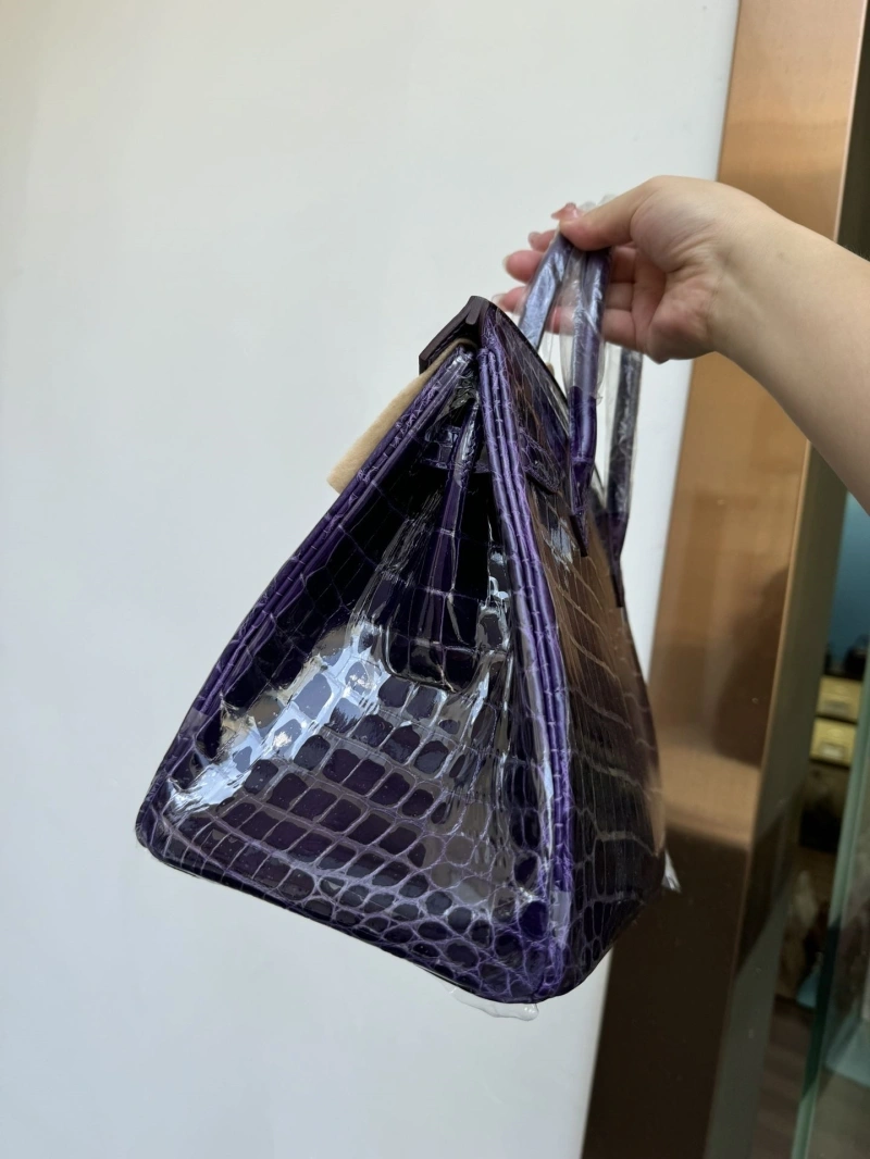 H**me5 kelly bags 4197-0428